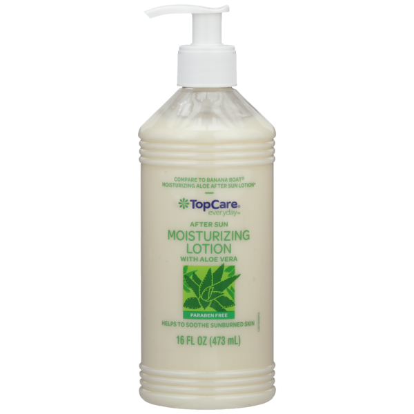 ard buffet aloe vera ALODERMA Pure Aloe Vera Gel - 200g