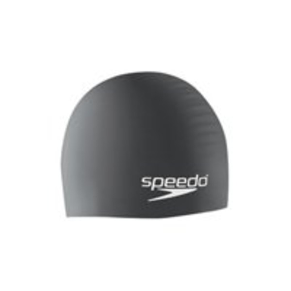 Speedo Silicone Swim Cap
