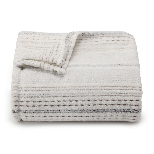 Kohl's Same-Day Delivery | Instacart