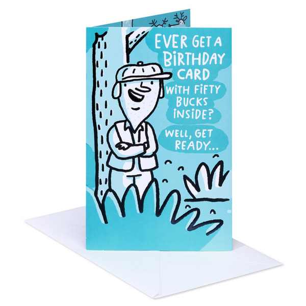 UK Greetings Son Birthday Card, Happy Birthday Gifts, Him, Boys