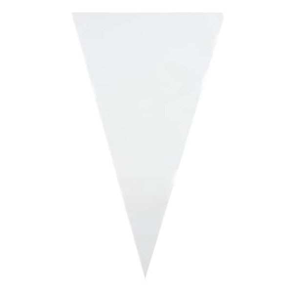 Makery Disposable Decorating Bags
