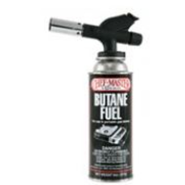 Chef Master - Butane Torch (90014)