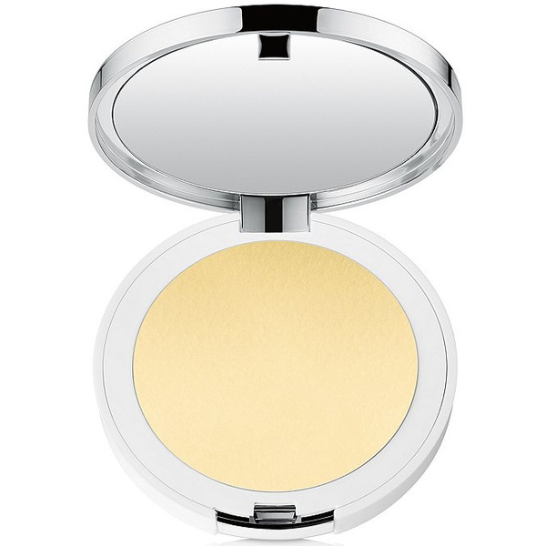 Clinique Redness Solutions Instant Relief Mineral Pressed Powder