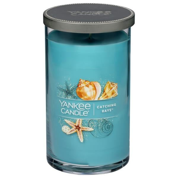 Yankee Candle Catching Rays Candle Same-Day Delivery or Pickup | Publix
