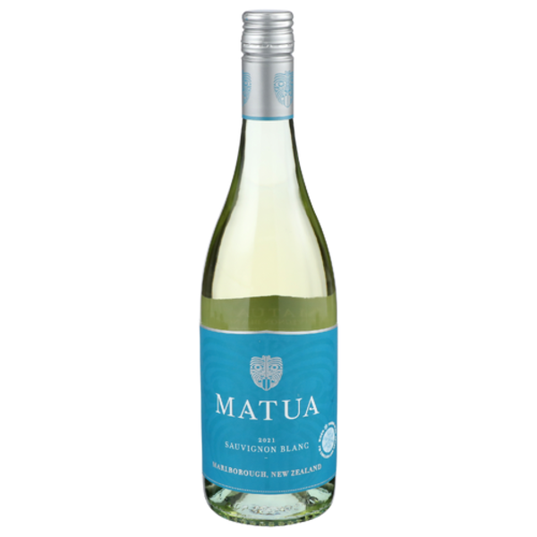 Matua Sauvignon Blanc