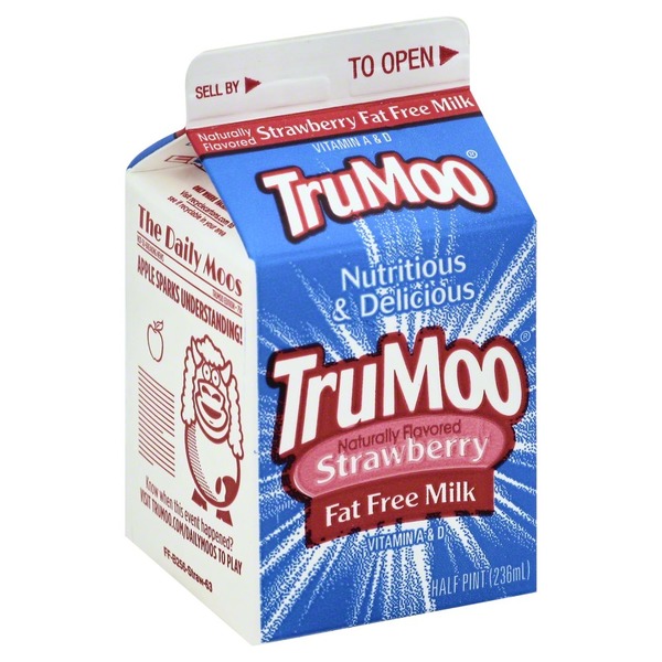 TruMoo hidey? Large_ed7eef66-4d8b-4b70-bddb-bc4ba83a08b2