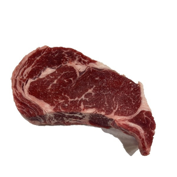 Bristol Farms Beef Rib Eye Steak