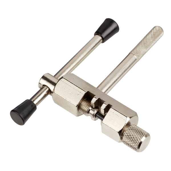 Nishiki Bike Chain Tool