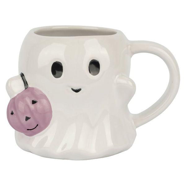 MIST ARRIVE GHOST 美顔器 Limited Edition MIST ARRIVE GHOST 美顔器