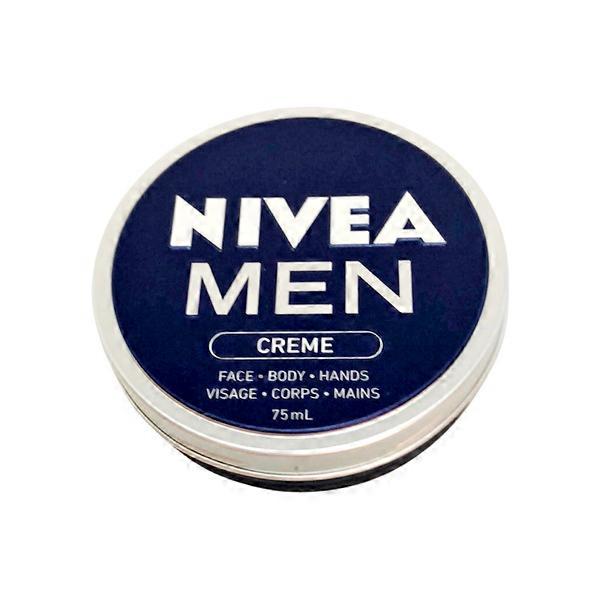 NIVEA Men Creme Same-Day Delivery | Rexall