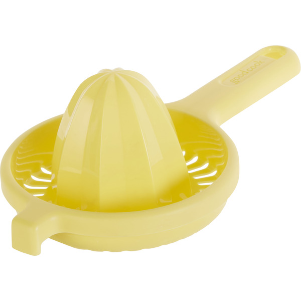 GoodCook Everyday Citrus Juicer Same-Day Delivery or Pickup
