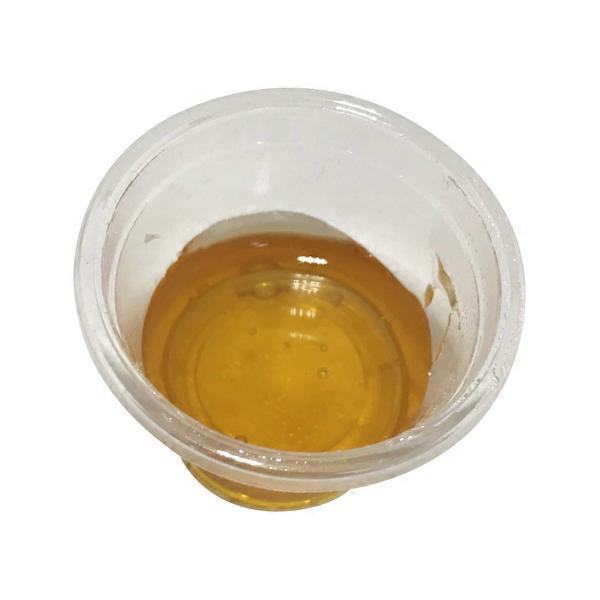 Lundberg Family Farms Bulk Sweet Dreams Organic Brown Rice Syrup