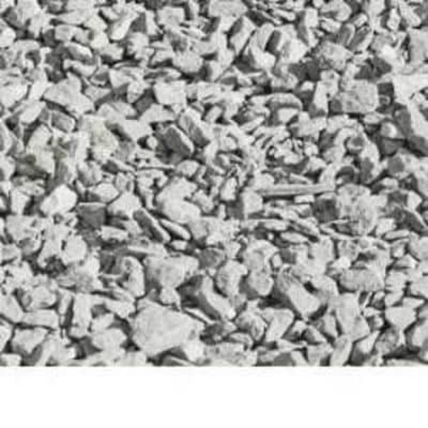 Vigoro 0.5 Cu. Ft. Bagged All-purpose Decorative Landscape Rock