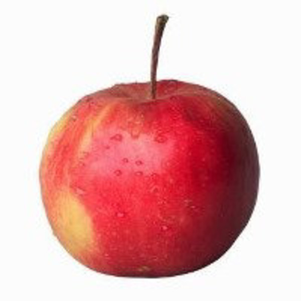 Crab Apples