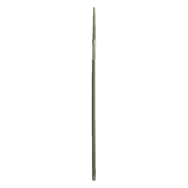 Nicholson Chain Saw File, Special Purpose, 8 Inches x 7/32 Inches