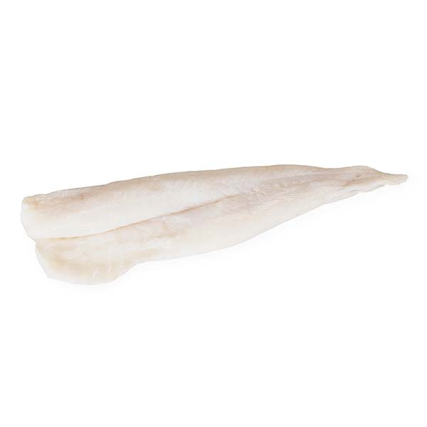 Fresh Cod Fillets Same-Day Pickup | Fareway Meat & Grocery