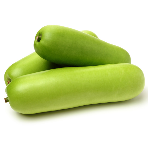 Opo Squash