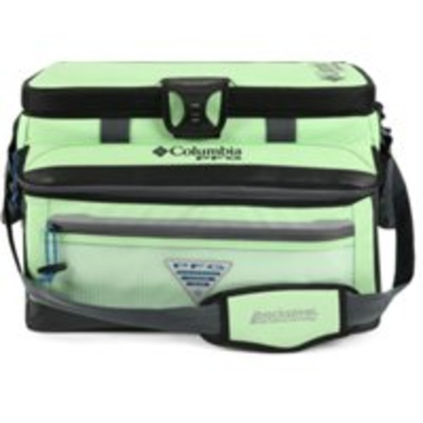 Columbia PFG Brewha 58-Can Cooler