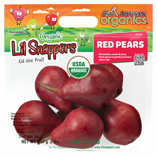 リリパットレーン　APPLES `N’ PEARS リリパットレーン APPLES `N' PEARS Lilliput Lane APPLES N PEARS