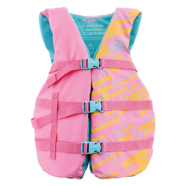sachin and babi light blue dress Alex's Lemonade Stand Children's Dress Size