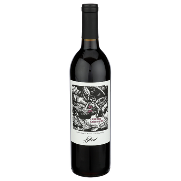 【269本限定】YUZA Red Wine Cask matured 2024 Jura Red Wine Cask Finish 0,7L 40% – Tastillery Online GmbH