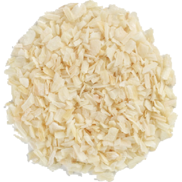 Sprouts Organic White Minced Onion