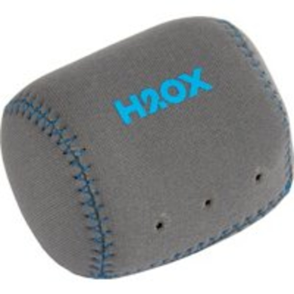 H2OX Neoprene Baitcast Reel Cover