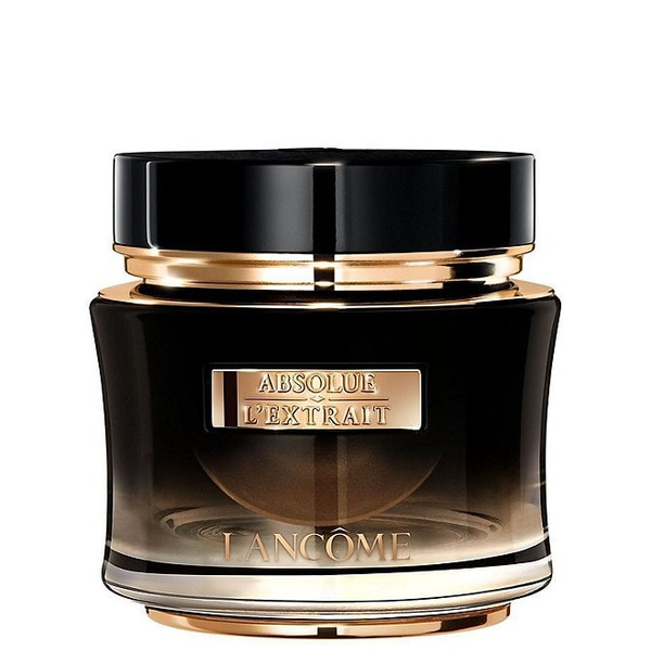 Lancome Absolue L'Extrait Elixir Refillable Cream
