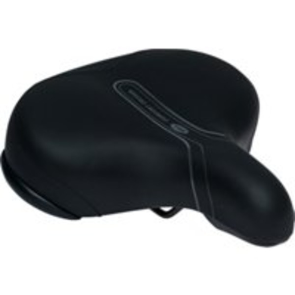 Bell Comfort 725 Cruiser Bike Seat