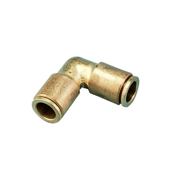 Orbit 3/8 In. Mist S X S 90-degree Elbow