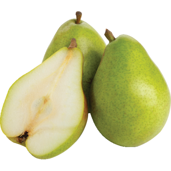 Danjou Pear