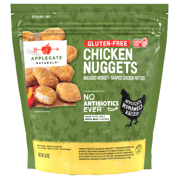 Jerry's Nuggets 8個 01615e00-dd28-416d-95cb-