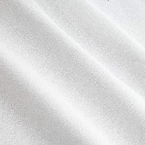 Pellon SF101 Fusible Fabric Interfacing By the Yard