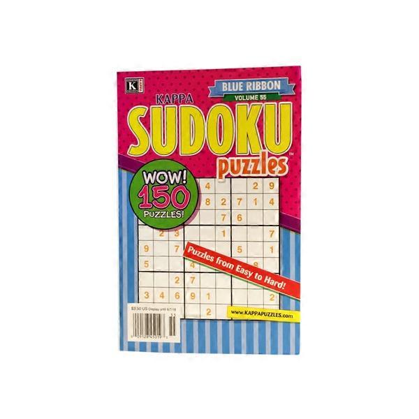 magazines crossword puzzle solvers 1 ct from giant food