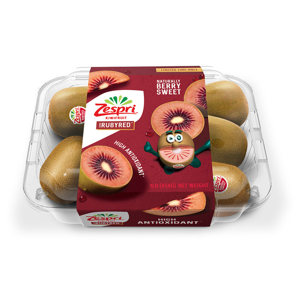 Kiwibean Amazon.com: Zespri, Green Kiwis, 1lb : Grocery & Gourmet Food