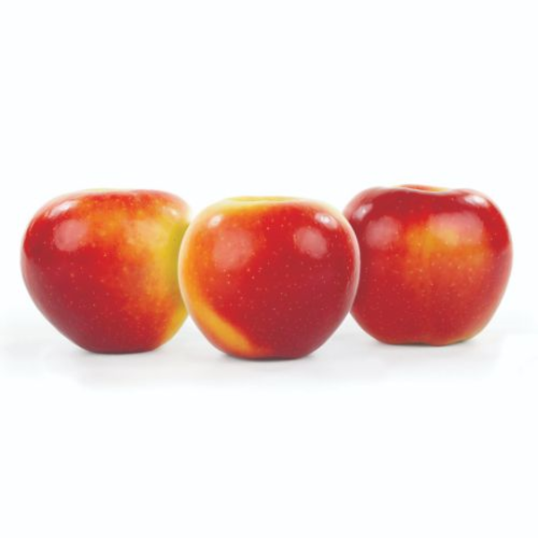 Organic Kanzi Apples Same-Day Delivery or Pickup | Sprouts Farmers