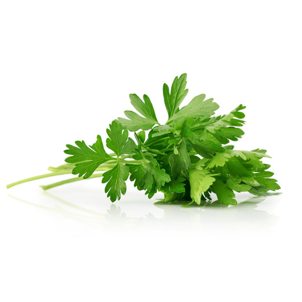 Fresh Bunched Parsley