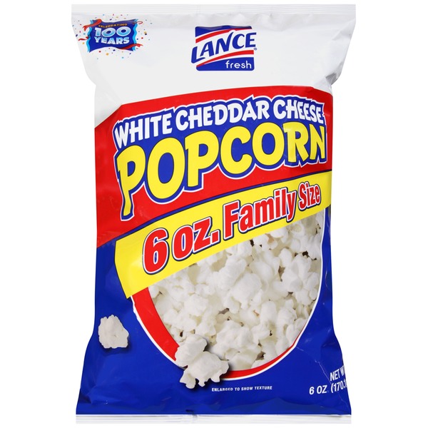 Lance White Cheddar Popcorn Nutrition Facts Besto Blog