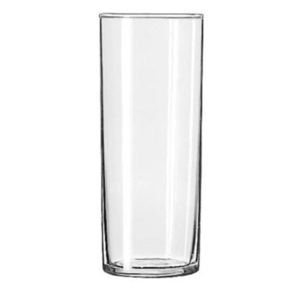 Qualite Zombie 12Oz/2 Dozen