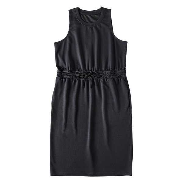 ALDI Serra Soft Midi Dress Black XL Same-Day Delivery or Pickup | Instacart ALDI Serra Soft Midi Dress Black XL Same-Day Delivery or Pickup | Instacart