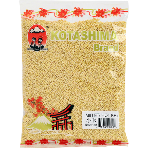 KS Millet-Kotashima