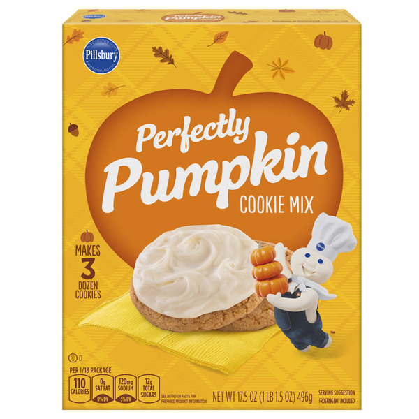 Pillsbury