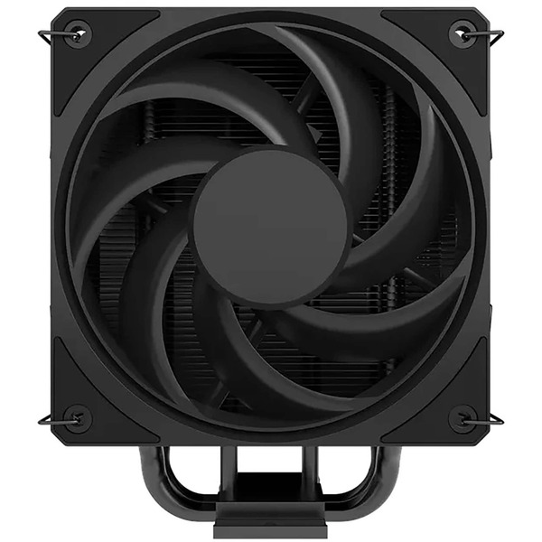 Cooler Master Hyper 212 3DHP CPU Air Cooler - Black