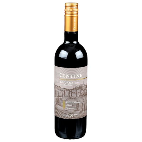 Banfi Rosa Centine Red Blend