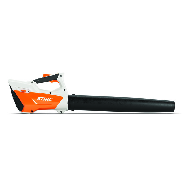 Stihl Bga 45 Cordless Battery Powered Blower