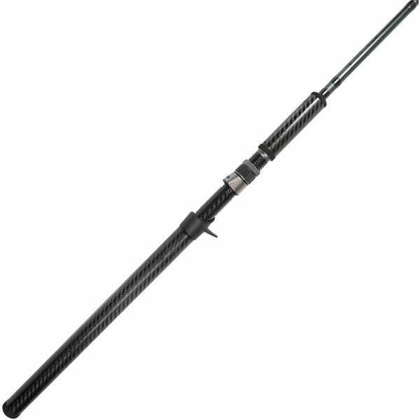 Okuma SST New Generation Casting Rod