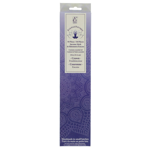 Danlow お香　Incense Sticks Danlow - お香 インセンス スティック / INCENSE STICKS