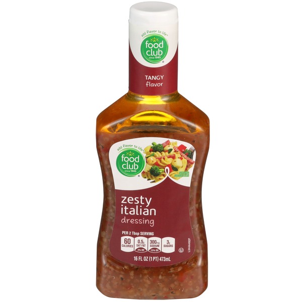 white christmas dresses House Blend Italian Dressing – Fanny Mencoboni's