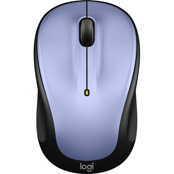 Logitech M325S Mouse
