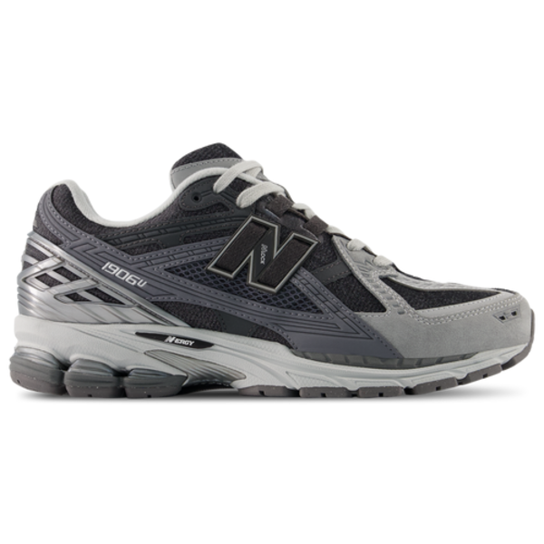 New Balance Men's 1906R Running Shoes, Size 8.5 - Black/Grey
